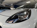 Daumennagel 7 - Ford Puma Titanium Design