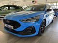 Daumennagel 1 - Ford Focus ST X Edition Gewinde + Matrix + HeadUp