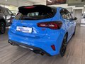Daumennagel 3 - Ford Focus ST X Edition Gewinde + Matrix + HeadUp