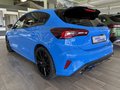 Daumennagel 2 - Ford Focus ST X Edition Gewinde + Matrix + HeadUp
