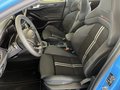 Daumennagel 8 - Ford Focus ST X Edition Gewinde + Matrix + HeadUp