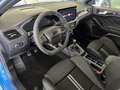 Daumennagel 7 - Ford Focus ST X Edition Gewinde + Matrix + HeadUp