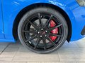 Daumennagel 5 - Ford Focus ST X Edition Gewinde + Matrix + HeadUp