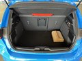 Daumennagel 10 - Ford Focus ST X Edition Gewinde + Matrix + HeadUp