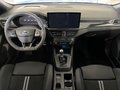 Daumennagel 6 - Ford Focus ST X Edition Gewinde + Matrix + HeadUp