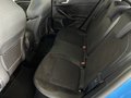 Daumennagel 9 - Ford Focus ST X Edition Gewinde + Matrix + HeadUp