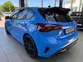 Daumennagel 4 - Ford Focus ST X Edition Gewinde + Matrix + HeadUp