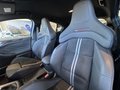 Daumennagel 10 - Ford Focus ST X Edition Gewinde + Matrix + HeadUp