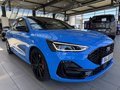 Daumennagel 8 - Ford Focus ST X Edition Gewinde + Matrix + HeadUp