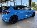 Daumennagel 6 - Ford Focus ST X Edition Gewinde + Matrix + HeadUp