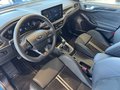 Daumennagel 9 - Ford Focus ST X Edition Gewinde + Matrix + HeadUp