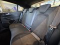 Daumennagel 12 - Ford Focus ST X Edition Gewinde + Matrix + HeadUp