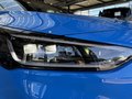 Daumennagel 15 - Ford Focus ST X Edition Gewinde + Matrix + HeadUp
