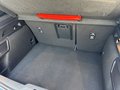 Daumennagel 13 - Ford Focus ST X Edition Gewinde + Matrix + HeadUp