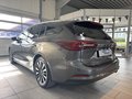 Daumennagel 2 - Ford Focus Turnier Titanium X