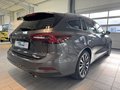 Daumennagel 3 - Ford Focus Turnier Titanium X