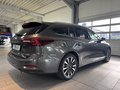 Daumennagel 4 - Ford Focus Turnier Titanium X