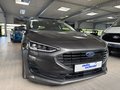 Daumennagel 6 - Ford Focus Turnier Titanium X
