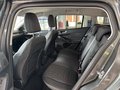 Daumennagel 9 - Ford Focus Turnier Titanium X