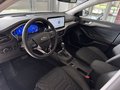 Daumennagel 7 - Ford Focus Turnier Titanium X