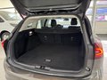 Daumennagel 10 - Ford Focus Turnier Titanium X