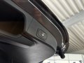 Daumennagel 11 - Ford Focus Turnier Titanium X