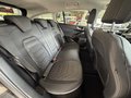 Daumennagel 12 - Ford Focus Turnier Titanium X