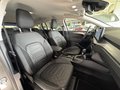 Daumennagel 13 - Ford Focus Turnier Titanium X