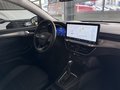 Daumennagel 14 - Ford Focus Turnier Titanium X