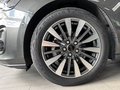 Daumennagel 15 - Ford Focus Turnier Titanium X