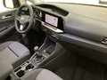 Daumennagel 3 - Ford Tourneo Connect Titanium Kamera + Navi