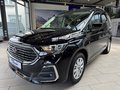 Daumennagel 1 - Ford Tourneo Connect Titanium Kamera + Navi