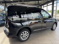 Daumennagel 6 - Ford Tourneo Connect Titanium Kamera + Navi
