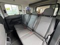 Daumennagel 12 - Ford Tourneo Connect Titanium Kamera + Navi