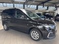 Daumennagel 7 - Ford Tourneo Connect Titanium Kamera + Navi