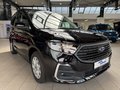 Daumennagel 8 - Ford Tourneo Connect Titanium Kamera + Navi