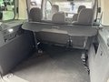 Daumennagel 13 - Ford Tourneo Connect Titanium Kamera + Navi
