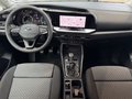 Daumennagel 10 - Ford Tourneo Connect Titanium Kamera + Navi