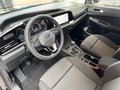 Daumennagel 9 - Ford Tourneo Connect Titanium Kamera + Navi