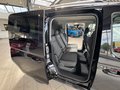 Daumennagel 14 - Ford Tourneo Connect Titanium Kamera + Navi