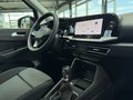 Daumennagel 11 - Ford Tourneo Connect Titanium Kamera + Navi