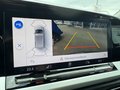 Daumennagel 15 - Ford Tourneo Connect Titanium Kamera + Navi