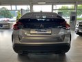 Daumennagel 5 - Citroën C4 ë- Shine