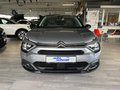 Daumennagel 2 - Citroën C4 ë- Shine