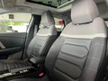 Daumennagel 11 - Citroën C4 ë- Shine