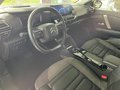 Daumennagel 10 - Citroën C4 ë- Shine
