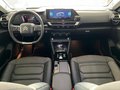 Daumennagel 9 - Citroën C4 ë- Shine