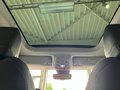 Daumennagel 14 - Citroën C4 ë- Shine