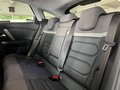 Daumennagel 12 - Citroën C4 ë- Shine