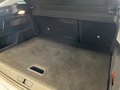 Daumennagel 13 - Citroën C4 ë- Shine